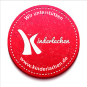 Kinderlachen