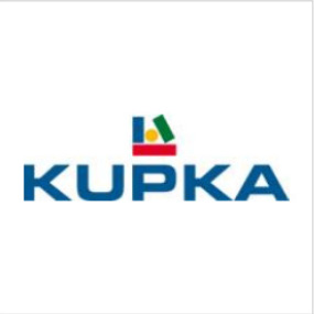 Kupka