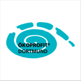 Ökoprofit Dortmund