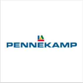 Pennekamp