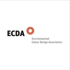 ECDA