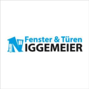 Niggemeier