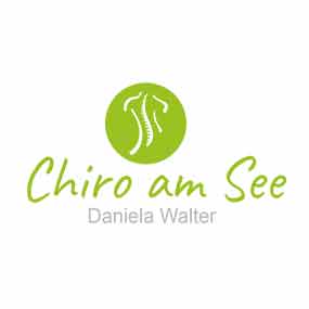 Chiro am See