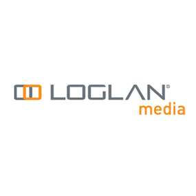 LOGLAN media GmbH